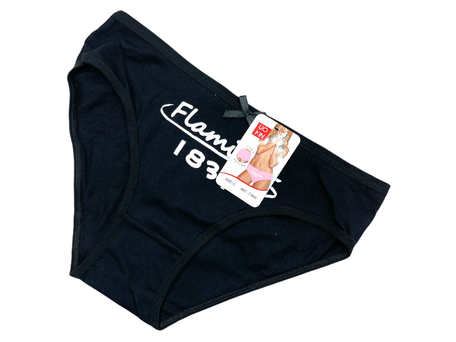 Ladies Panty
