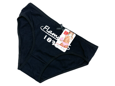 Ladies Panty
