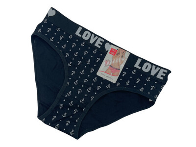 Ladies Panty