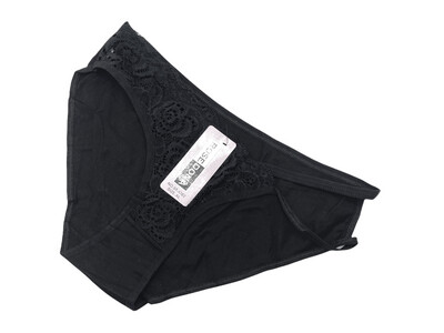 Ladies Panty