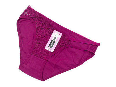 Ladies Panty
