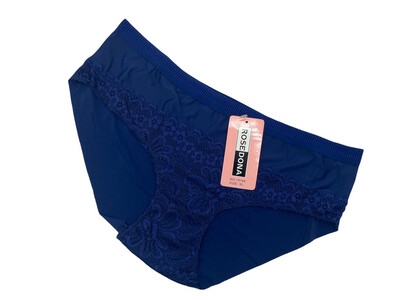 Ladies Panty
