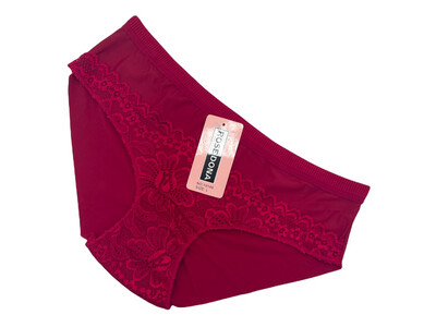 Ladies Panty
