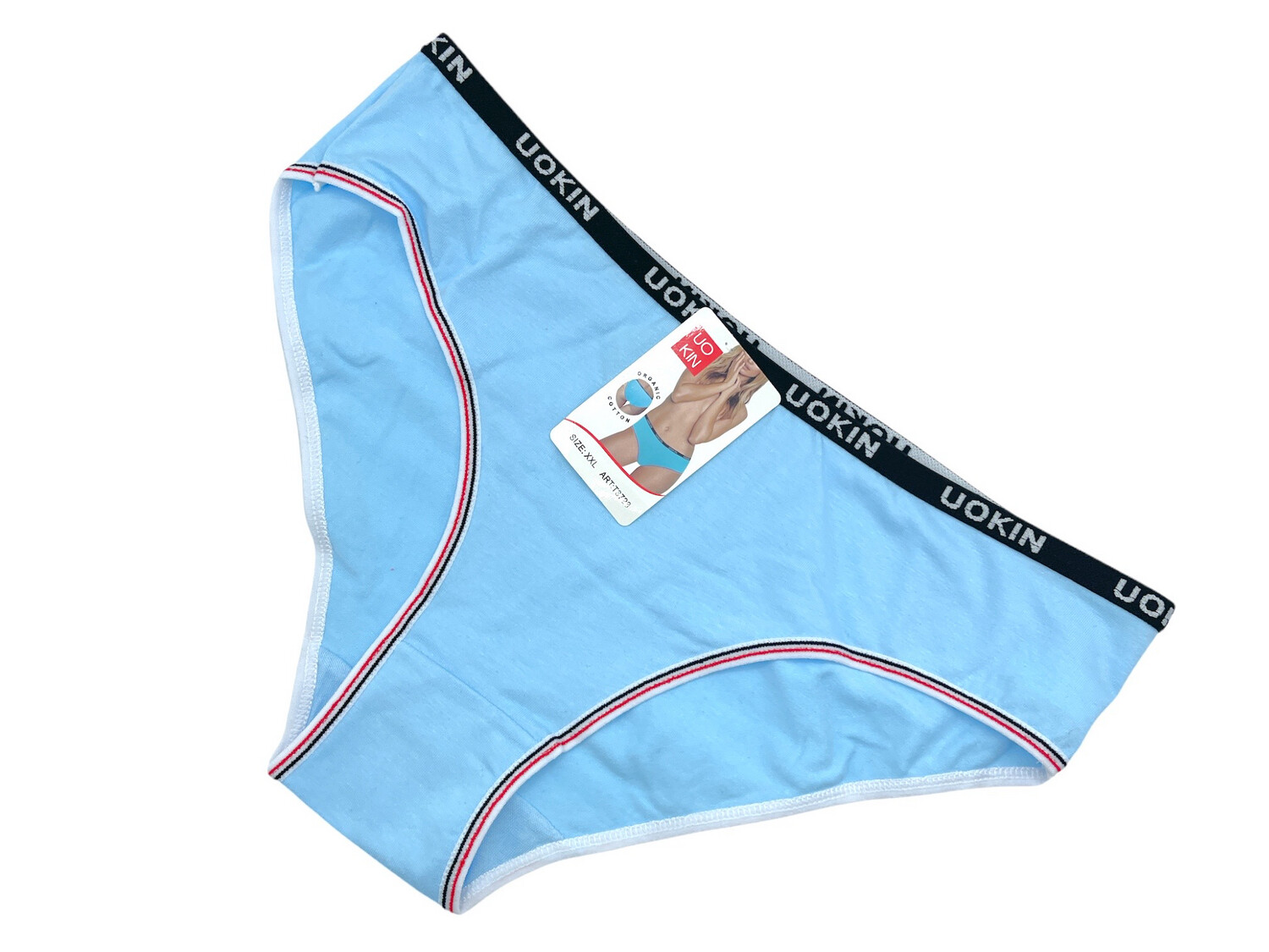 Ladies Panty