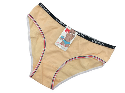 Ladies Panty