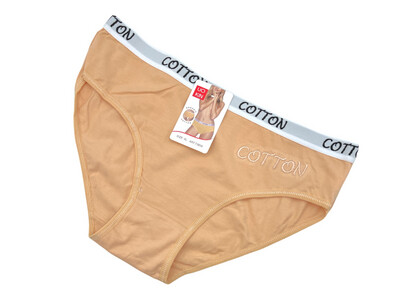 Ladies Panties