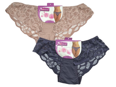 Ladies Panty