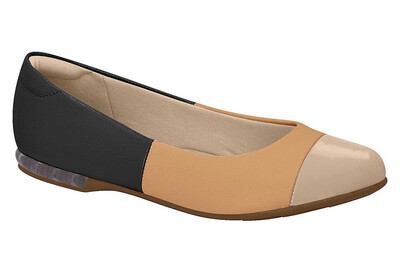 Modare Comfort Shoes