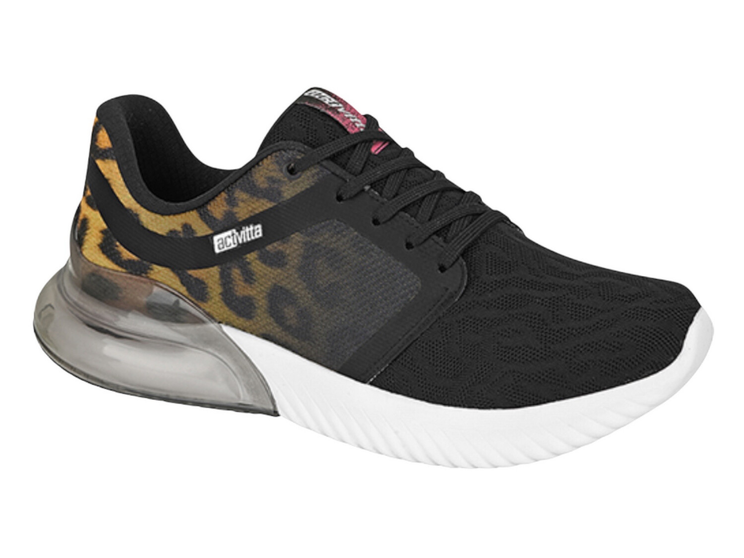 Actvitta Comfort Sneakers