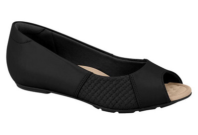 Modare Comfort Shoes