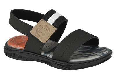 Molekinho Comfort Sandals