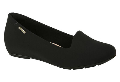 Modare Comfort Shoes
