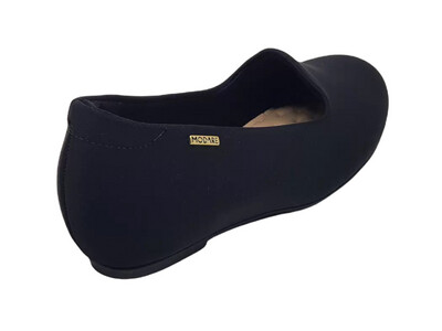 Modare Comfort Shoes