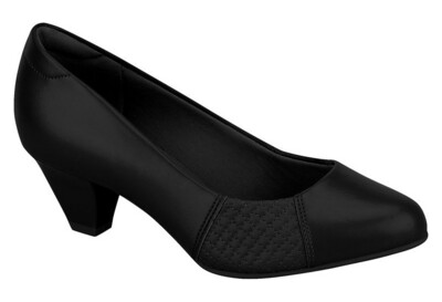Modare Comfort Shoes