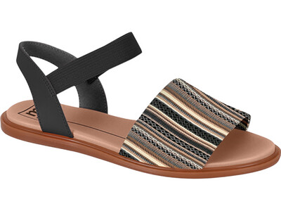Moleca Comfort Sandals