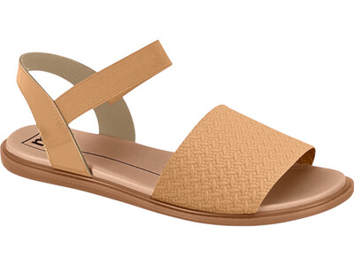 Moleca Comfort Sandals