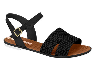 Moleca Comfort Sandals