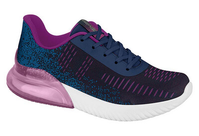 Actvitta Comfort Sneakers