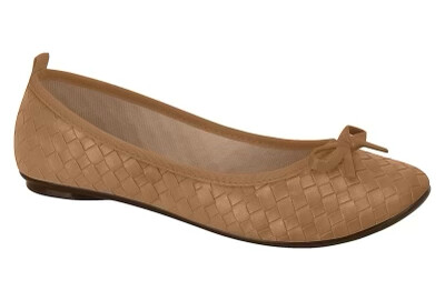 Moleca Comfort Shoes 