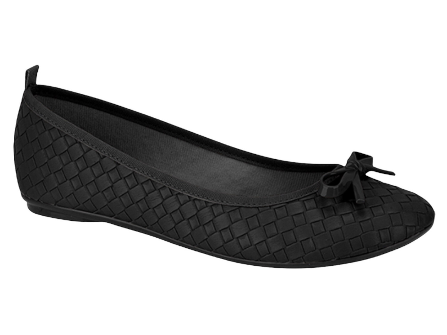 Moleca Comfort Shoes 