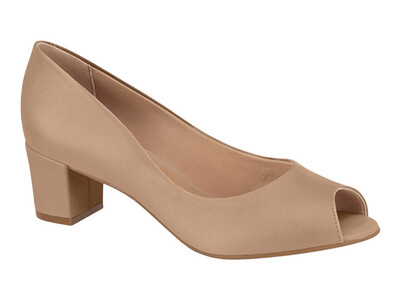 Beira Rio Comfort Shoes