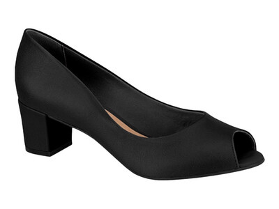 Beira Rio Comfort Shoes