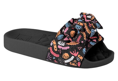 Molekinha Slides