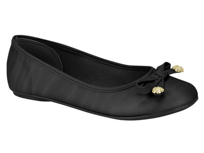 Molekinha Ballerinas