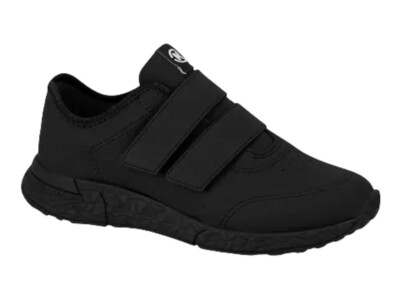 Molekinho Comfort Shoes