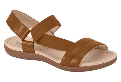 Modare Comfort Sandals 