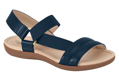 Modare Comfort Sandals 