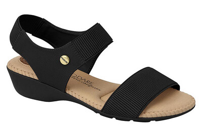 Modare Comfort Sandals 