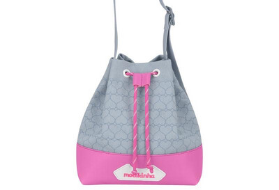 Molekinha Bag