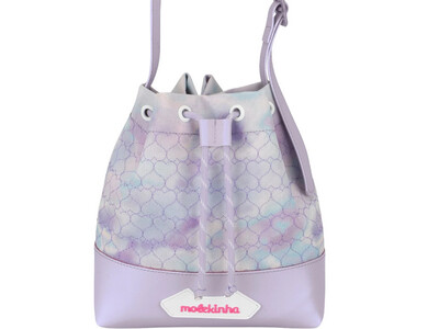 Molekinha Bag