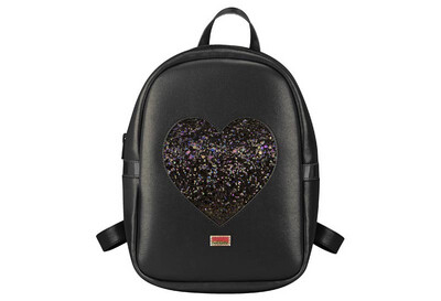Molekinha Bag