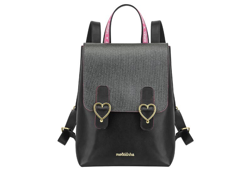 Molekinha Bag