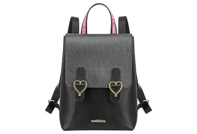 Molekinha Bag