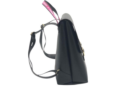 Molekinha Bag