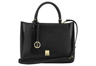 Vizzano Handbags