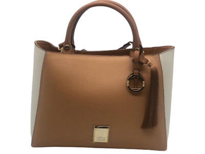 Vizzano Handbags