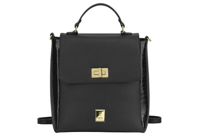 Vizzano Backpack 