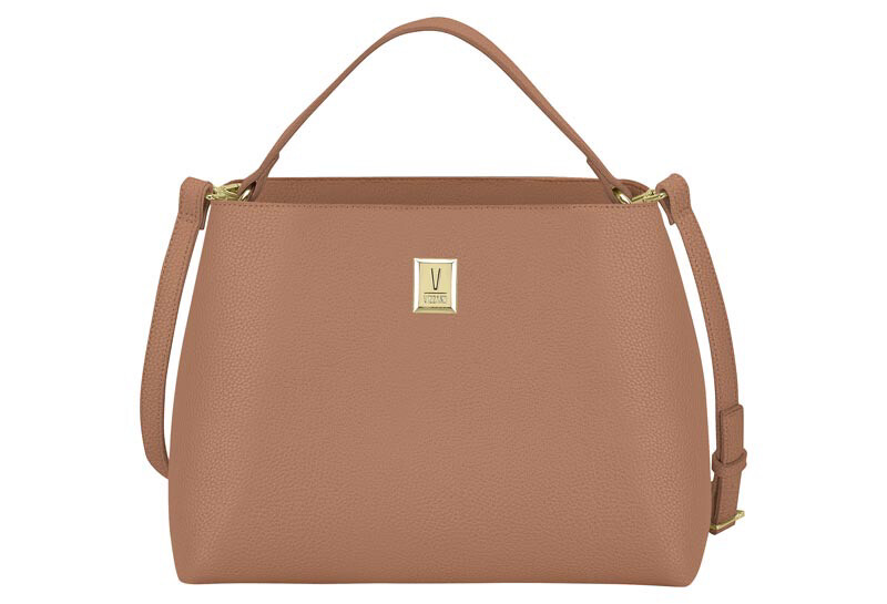 Vizzano Handbag