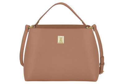 Vizzano Handbag