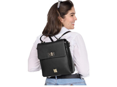 Vizzano Backpack 