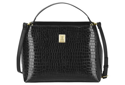 Vizzano Handbag
