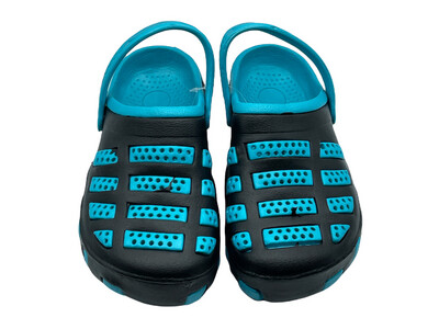 Ladies Crocs