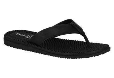 Beira Rio Comfort Slipper