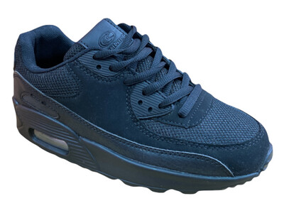 Unisex Sneakers