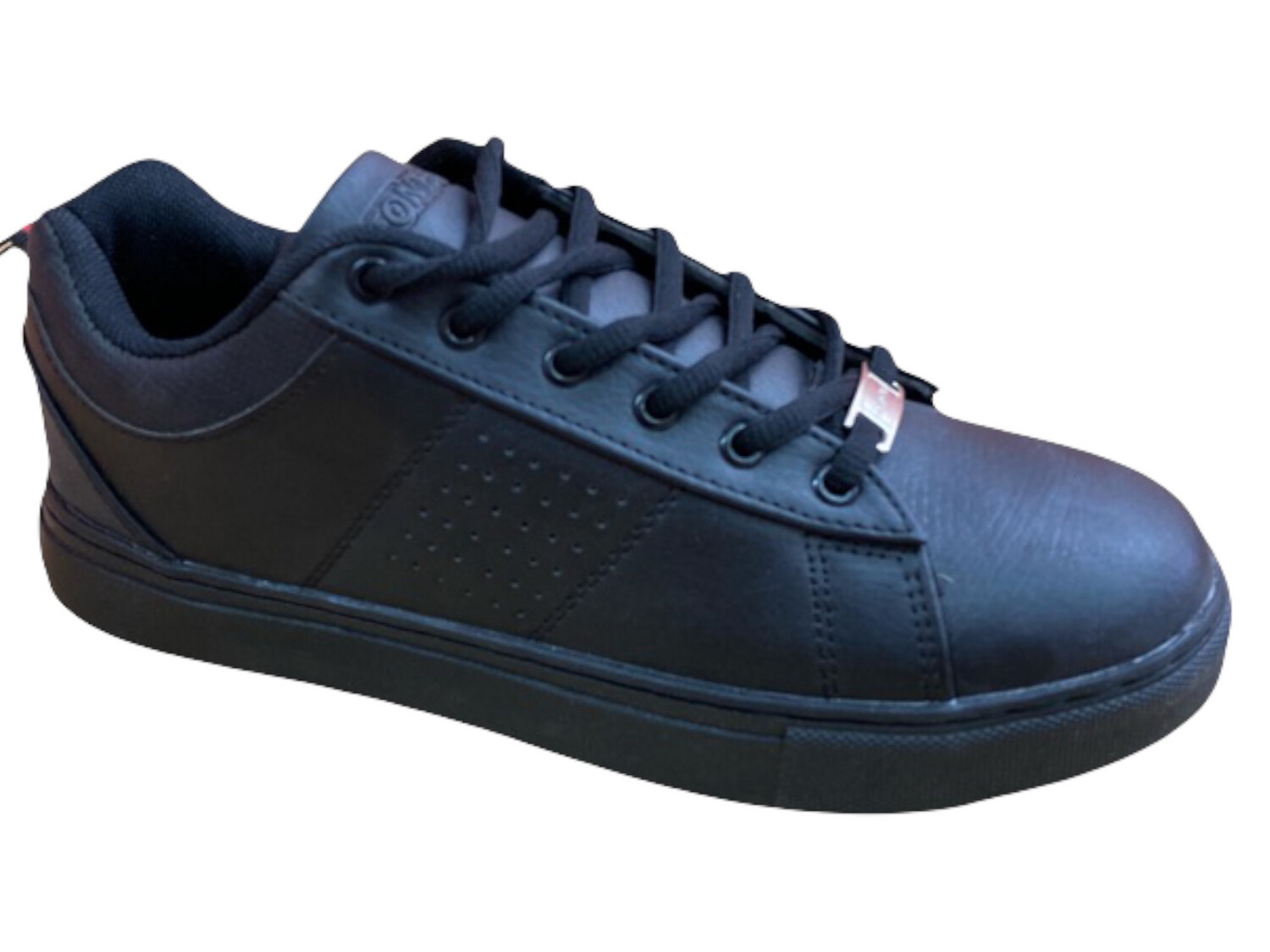 Unisex Sneakers
