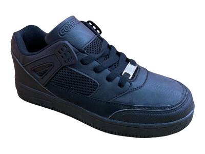 Unisex Sneakers